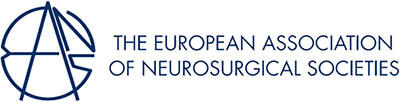 We are proud to introduce you to the EANS Foundation for Research in Neurological Surgery. Philanthropy has become a major driver for research and development and education in many countries. Our foundation was officially registered by the Swiss Federal Re