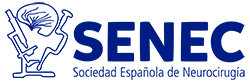 NEUROCIRUJANO ALICANTE