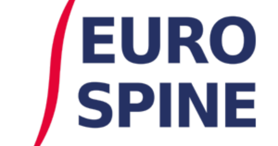 NEUROCIRUJANO ALICANTE EUROSPINE is a European non-profit organisation advancing spine care through five mission-critical activities: Membership & Community (including EuSSAB), the Annual Meeting, Education & Training, Research, and Spine Tango. We connect